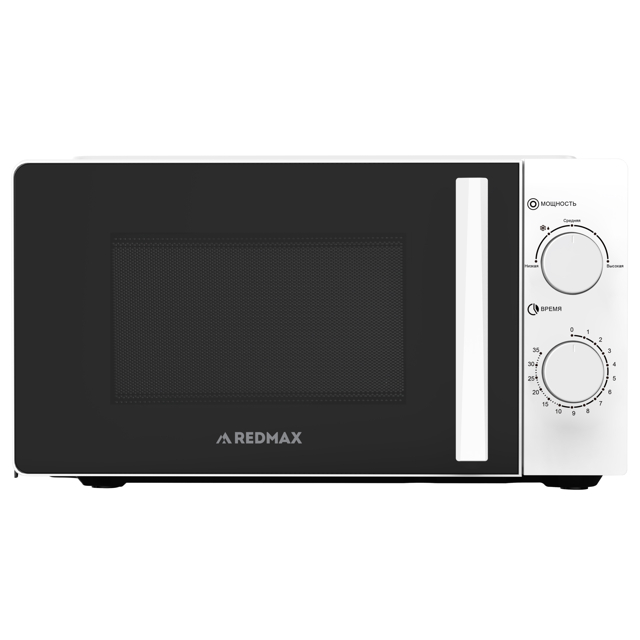 ���� ���� ��� REDMAX F20MXP13-C70 700�� 20� �����  