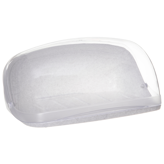 ���� �������� IDEA 31,5x15x25,4�� �������  