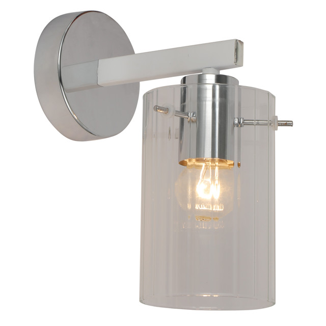 ���� ��� SCHAFFNER Metri �27 1x40�� ������ ������ ���� �����  