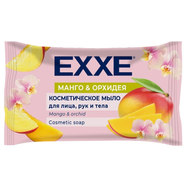 ���� ���� EXXE ����� � ������� 75�  