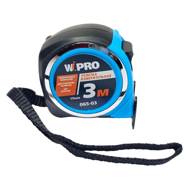 ���� ������� WIPRO 3�*19�� � ����������  