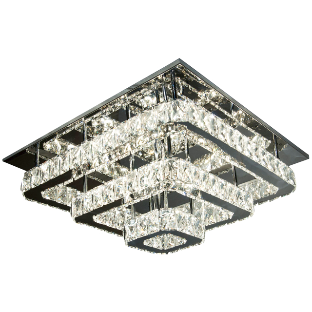 ���� ������ ���������� ������������ Leek Bosco LED 1�56�� ����  