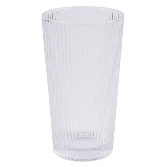 ���� ������ TODELIA ��������/Basic 390�� ������� ������  