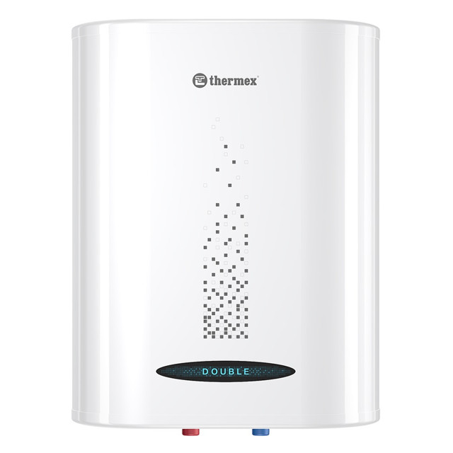���� ��������������� ������������� THERMEX ���� 30�  