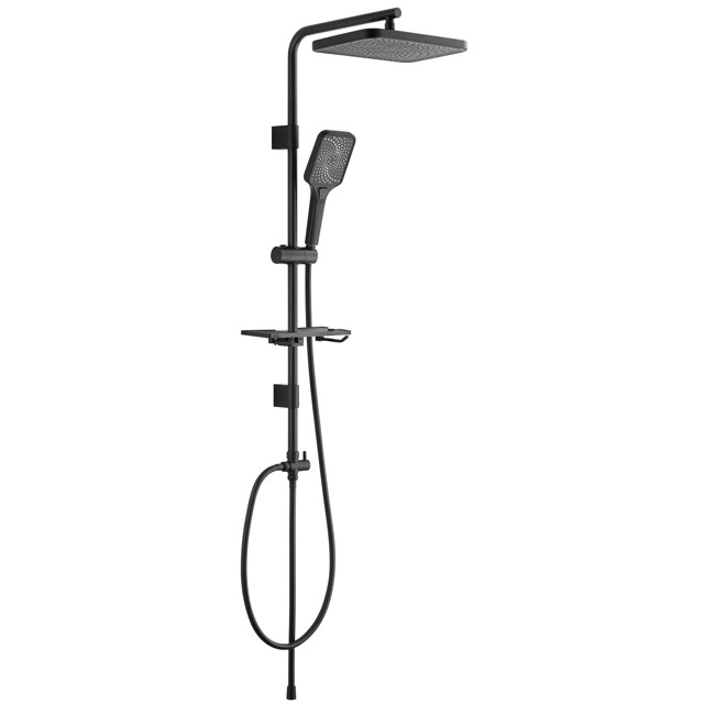 ���� ������� ������� VITARTA FS-C121D02B ������ �������  