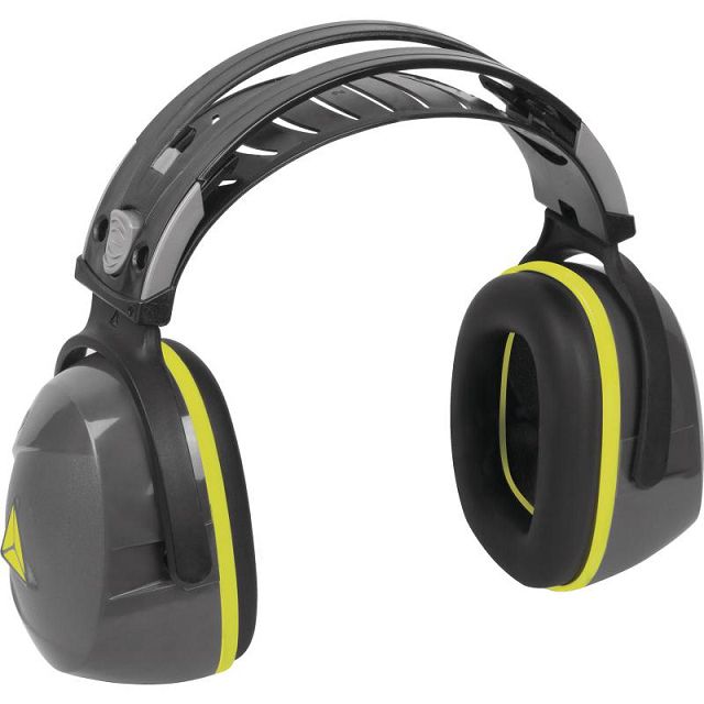 ���� �������� ������������� DELTA PLUS Interlagos  
