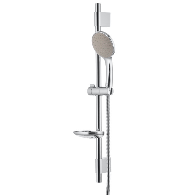 ���� �������� ������� LATUNO L80047 1 ����� ����  