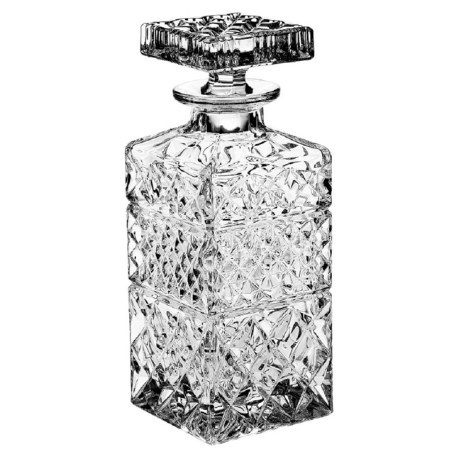 ���� ���� CRYSTAL BOHEMIA Madison 700�� ��������  