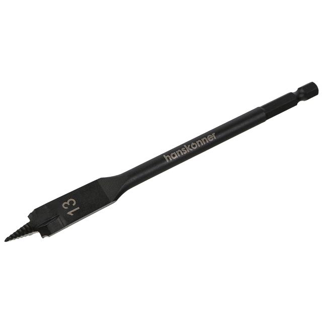 ���� ������ �� ������ HANSKONNER 13,0�152�� �������  