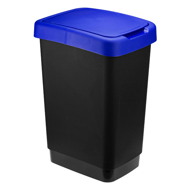 ���� ��������� ��� ������ IDEA ���� 25� ����� �������  