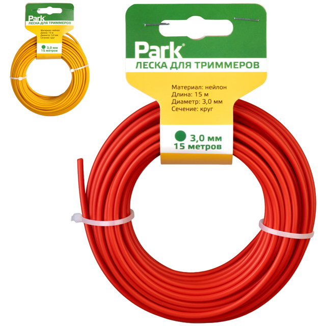 ���� ����� ��� ��������� PARK 3�� 15� ����  