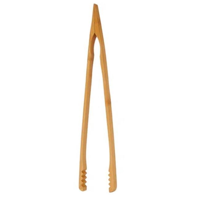 ���� ����� ATTRIBUTE �����/Bamboo 29�� �������� ������  