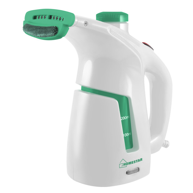 ���� ������������ HOMESTAR HS-7002 800 �� 0,2�  