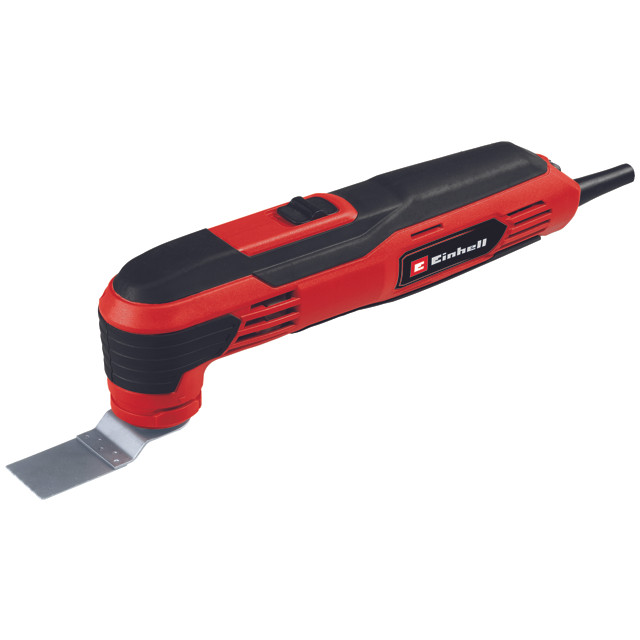 ���� ���������� ������������������� EINHELL TC-MG 250 CE 250��  