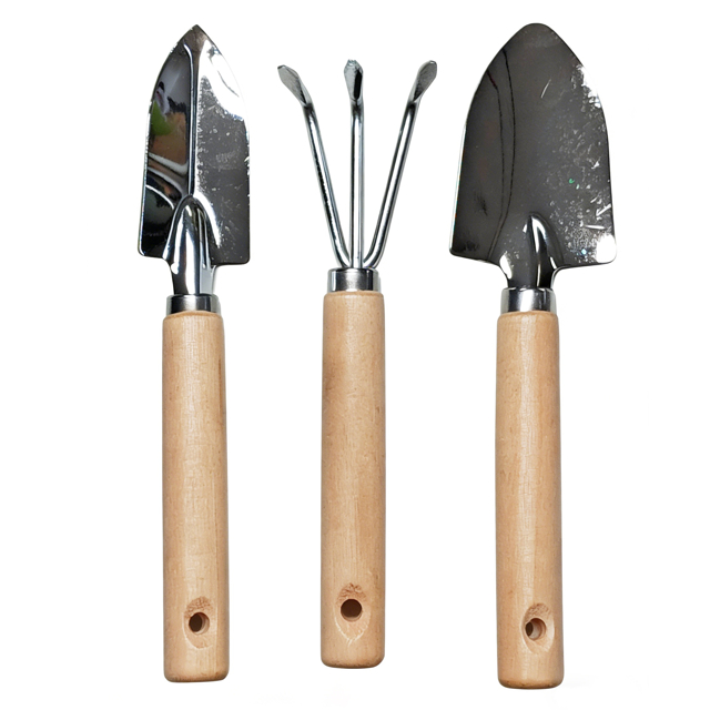 ���� ����� ������� ������������ MAXITERRA 3 ��������  