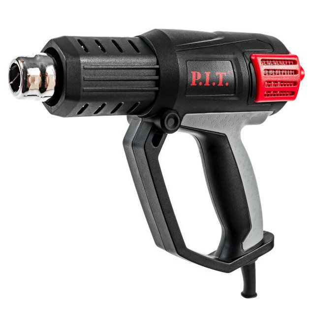 ���� ��� ����������� P.I.T. PHG2001-C 2000��  