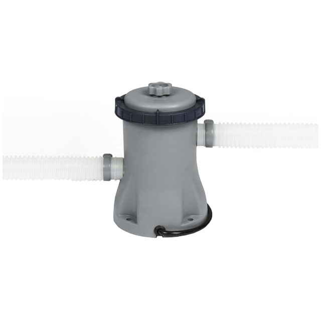 ���� ������-����� BESTWAY 1249 �/�  
