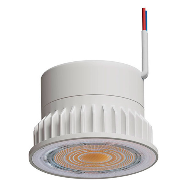 ���� ������ ������������ ARTE LAMP ��� 7�� MR16 3000� ��������  