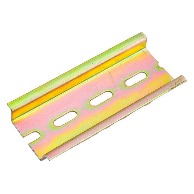 ���� DIN-����� DORI 7,5��  