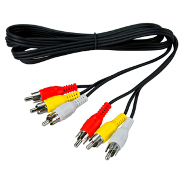 ���� ������ 3�3 RCA 1,5 �  