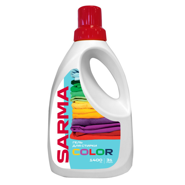 ���� ���� ��� ������ SARMA Color 1,4�  