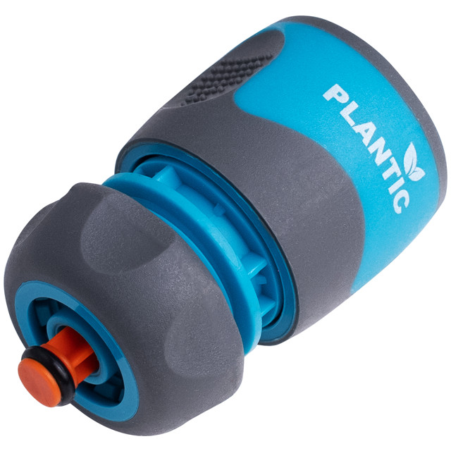 ���� ��������� � ���������� Plantic Light 1/2