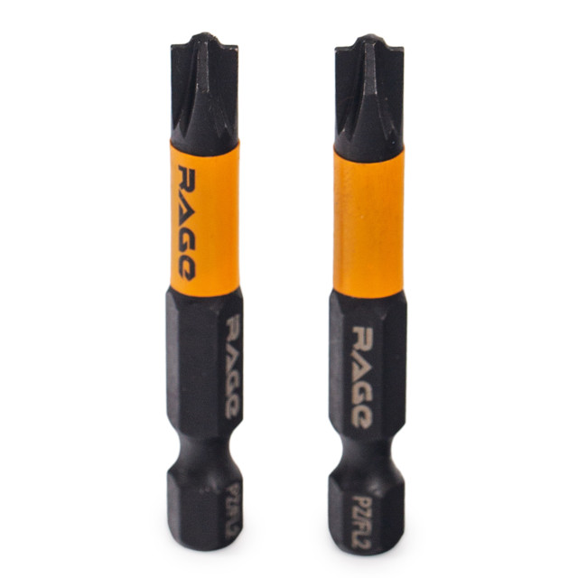 ���� ���� RAGE by VIRA S2 PZ/FL2 50�� ��������� 2��  