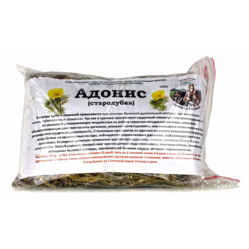 ���� ������ - �������� ���.