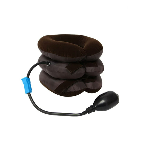 ���� �������� �������������� �������� ��� ���