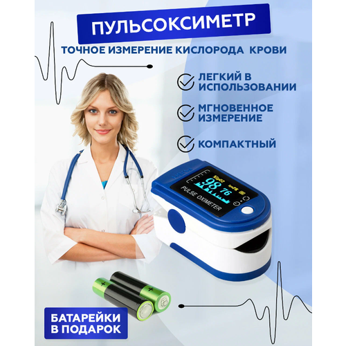 ���� ������������� �� ����� ��� ��������� ������ ��������� � ������ � ����� � ������� OLED-�������� + (��������� � �������)