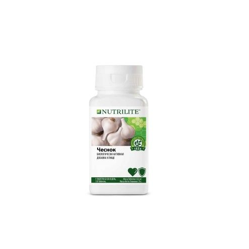 ���� NUTRILITE� ������, 120 ����.