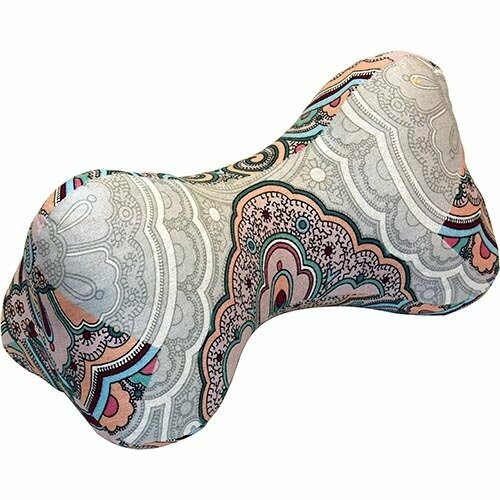 ���� ����� ������������ 