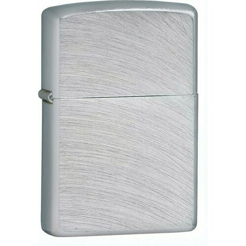    ZIPPO Classic   Chrome Arch, /, , , 38x13x57   -     , -,   