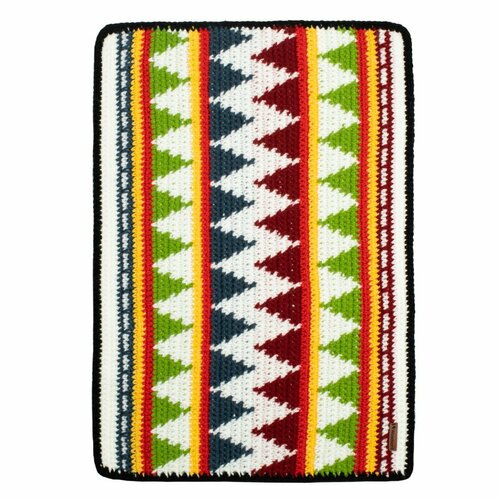 ���� ������ ��� ���� WoodSon 60�40 ��, Kids