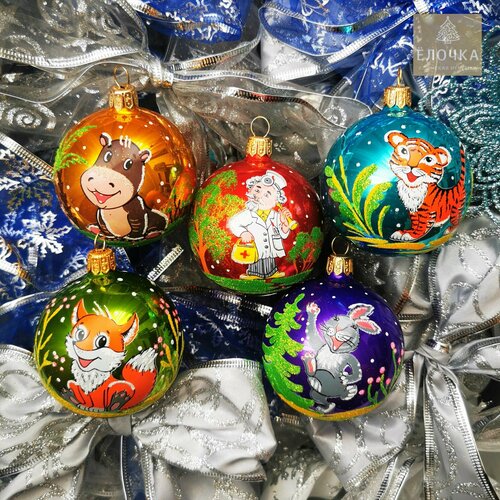 ���� ���������� ����� ����� 