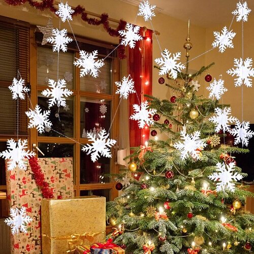 ���� �������������� ��������, ��������� 3D, �������� 280 �� ����� ����