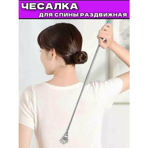 ���� ������������ ������� ��� ����� � ����� ����