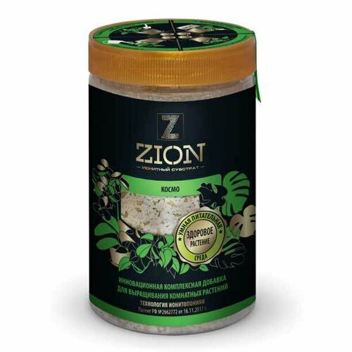     ZION    700   -     , -,   