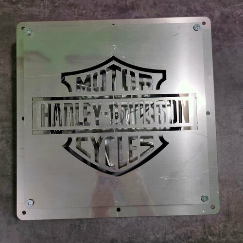     Harley-Davidson  2 +    25