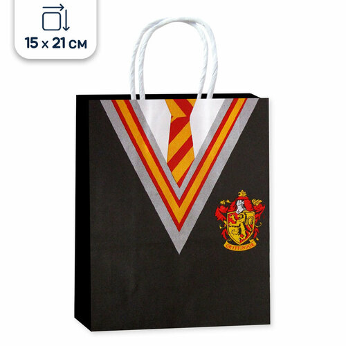 ���� ����� ���������� ��������� ����� ������, ����������, 21�15�8 ��