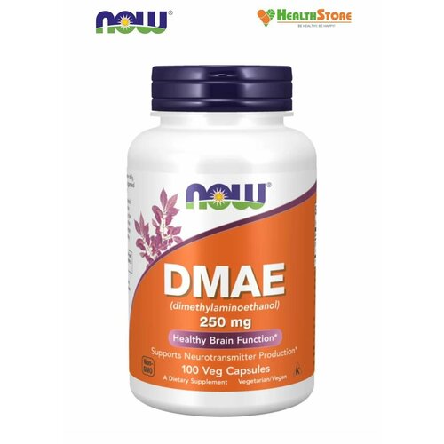 ���� NOW DMAE 250�� 100 ������ ��� �����, �������� ������