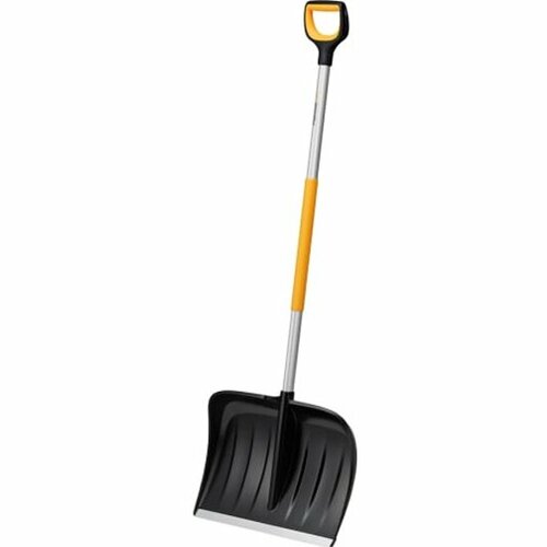 ���� ������� Fiskars ��� ����� X-series (1057178)