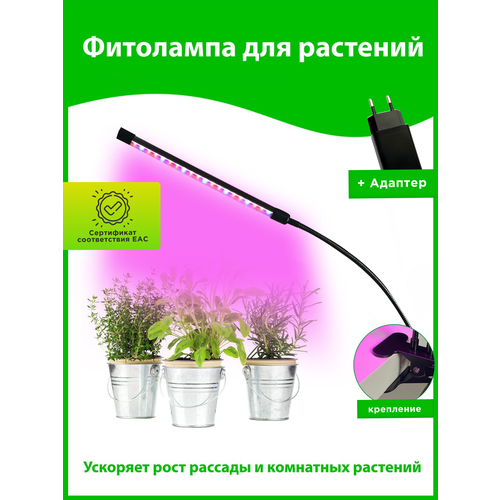      LED /   ,  , USB   ,   ,   -     , -,   