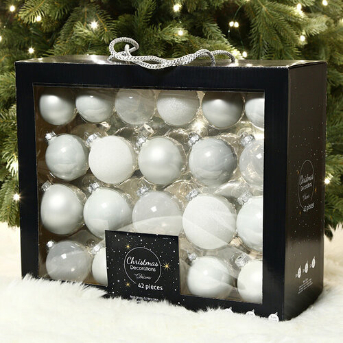 ���� Kaemingk ����� ���������� ����� Color Symphony: �����������, 5-7 ��, 42 �� 149254