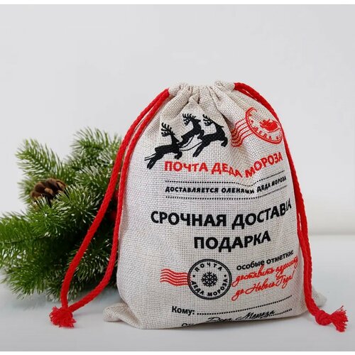 ���� ���������� �����/ ���������� ������� ��� ���������/ ����� ��� ��������/ ����� ���������� ����� ��� 2022