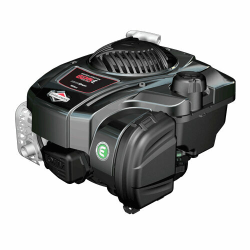 ���� ��������� 4� ������� Briggs&Stratton 625EXi Series 093J02-0081-H2