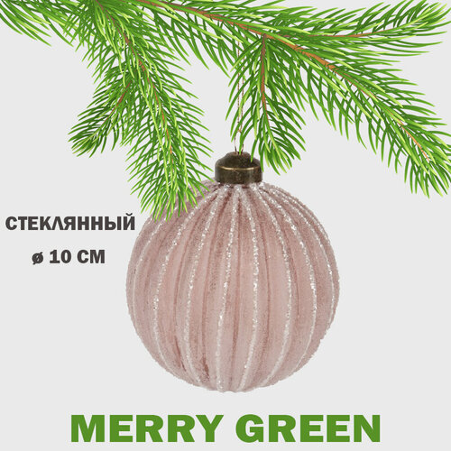 ���� ���������� ��������� ��� �� ���� ���������� 10 �� 1 �� ��������