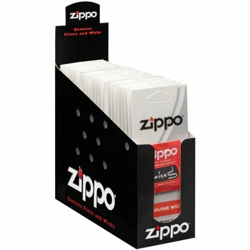    Zippo  , 1   -     , -  