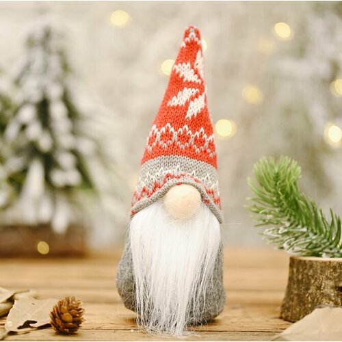 ���� ��������� ������� DaV ���� ���������, �������, �-� 19�7 ��