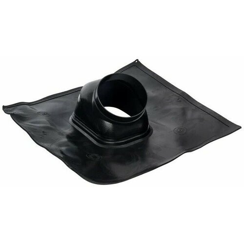 ���� ������ ���������� ��������� Almeva -25�-45� �� 80/125 ��